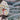 Alan Project Parsons, The - I Robot (2025 Reissue)