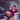 Dexter Wansel - Time Is Slipping Away (2026 Reissue)