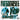 Various Artists - Different Frequencies