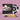 Tunde Adebimpe (TV On The Radio) - Thee Black Boltz