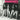 Ramones - Rocket To Russia