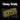 Cheap Trick - Authorized Greatest Hits (2023 Reissue)