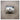 Das Koolies (Super Furry Animals) - Pando