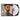 Loyle Carner - Hopefully!