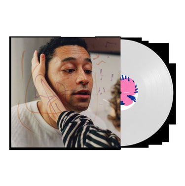 Loyle Carner - Hopefully!