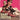 Baby Driver (Music From The Motion Picture) - Various Artists