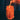 Sheer Mag - Playing Favorites