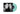 Neko Case - Cool Boys - 7" - Turquoise Vinyl  [RSD 2026]