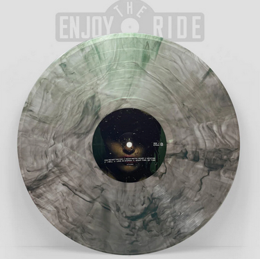 Sky Ferreira - Night Time, My Time (2025 Repress)