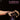 Scorpions - Lonesome Crow (2026 Mix)