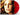 Tift Merritt - Tambourine (20Th Anniversary Edition)
