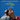 Various Artists - Call Me By Your Name