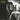 Graeme Miller & Steve Shill - The Carrier Frequency