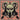 Dangerdoom (Danger Mouse & Doom) - The Mouse And The Mask