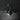 Arooj Aftab - Night Reign