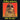 Stevie Wonder - Hotter Than July