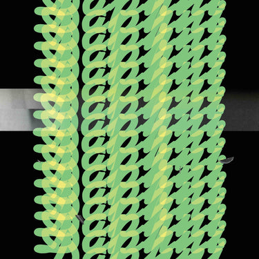 Daphni (Caribou) - Jiaolong (2025 Repress)