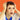 Dana Gavanski - Late Slap