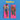 KAYTRAMINÉ (Aminé and Kaytranada) - KAYTRAMINÉ