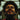 The Weeknd - After Hours