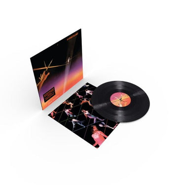 Supertramp - Famous Last Words (2026 Reissue)