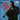 John Coltrane - My Favorite Things