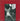 Fugazi - Fugazi