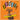 Rocksteady Taking Over Orange Street 1966-1968 - Various Artists