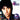 Johnny Marr & The Healers - Boomslang (2024 Reissue)