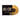 AC/DC - Rock Or Bust (50Th Anniversary Edition)