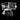 Stanley Turrentine - In Memory Of (Tone Poet Series)