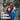 The Linda Lindas - Ep