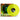 Rob Zombie - The Lunar Injection Kool Aid Eclipse Conspiracy(2025 Reissue)