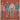 Talking Heads - More Songs About Buildings And