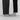 Keeley Forsyth & Matthew Bourne - Hand To Mouth