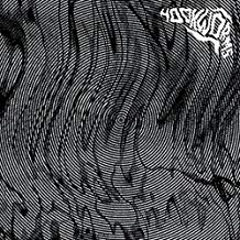 Hookworms - Hookworms