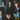 The Rolling Stones - 12 X 5 (2024 Reissue)