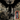 Converge - Love Is Not Enough