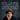 Jason Mraz - Lalalalovesongs + Custom Set Of Valentine Cards