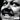 Frank[Pixies] Black - Oddballs