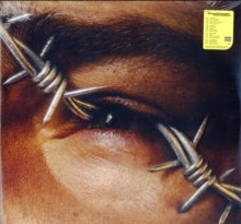 Post Malone - Beerbongs & Bentleys