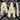 Mouse On Mars - Aai (Anarchic Artificial Intelligence)