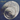 Snail Mail - Ricochet
