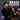 Bruce Springsteen - In Concert: Mtv Plugged