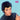 Brian Ferry - These Foolish Things