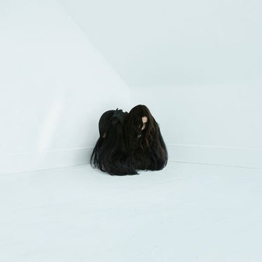 Chelsea Wolfe - Hiss Spun (2024 Repress)