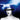Jack White - Boarding House Reach