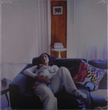 Cleo Sol - Mother