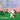 Vince Guaraldi - It's The Easter Beagle, Charlie Brown! Original Soundtrack Recording