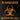 Biohazard - Divided We Fall